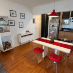 Apartamento à venda de 59m² com 2 quartos, sendo 1 suíte e 2 vagas em Vila Suzana