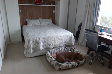 Casa à venda com 6 quartos, sendo 3 suítes,  em Tijuca, Rio de Janeiro, RJ