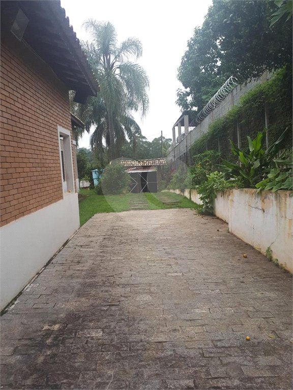 Chácara à venda com 4 quartos, sendo 2 suítes, em Serra da Cantareira, Mairiporã, SP