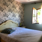 Casa à venda com 4 quartos, sendo 2 suítes,  em Jardim Leonor, São Paulo, SP