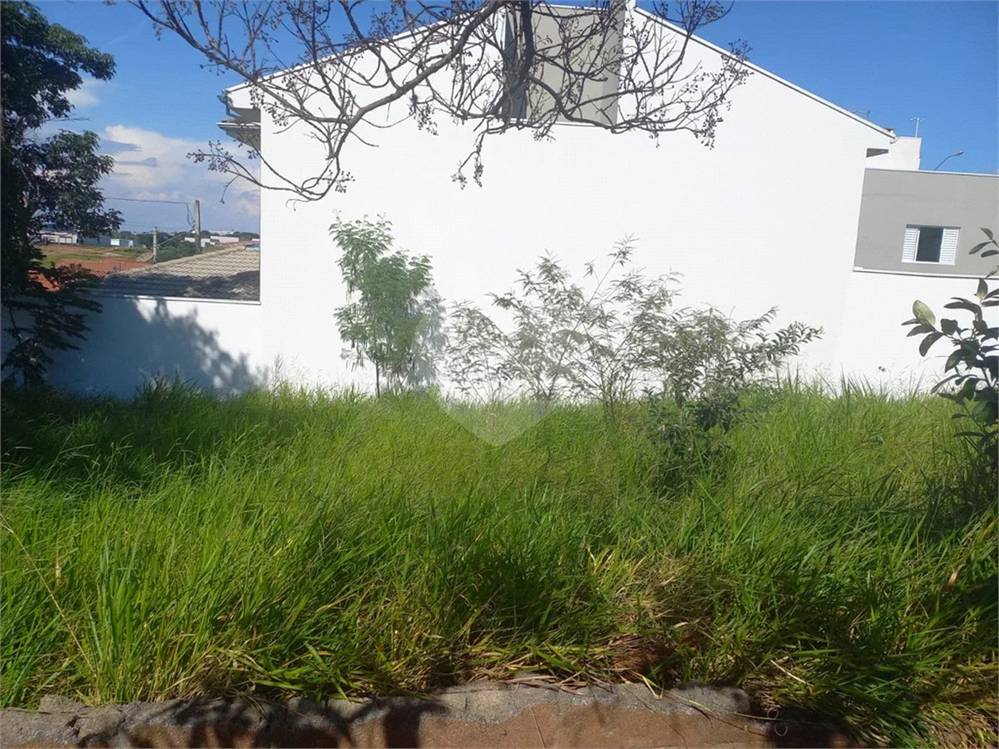 Terreno à venda em Jardim Primavera, Itupeva, SP