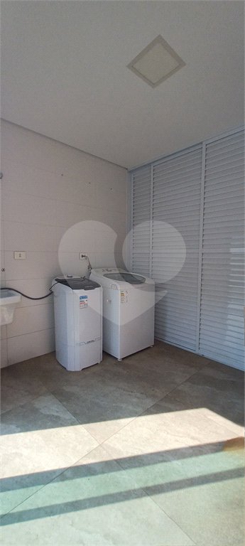 Casa à venda com 3 quartos, sendo 1 suíte, em Parque Ibiti Reserva, Sorocaba, SP