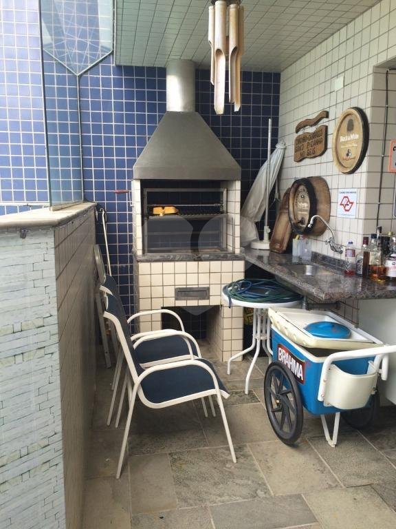 Triplex à venda com 6 suítes em Riviera de São Lourenço, Bertioga, SP