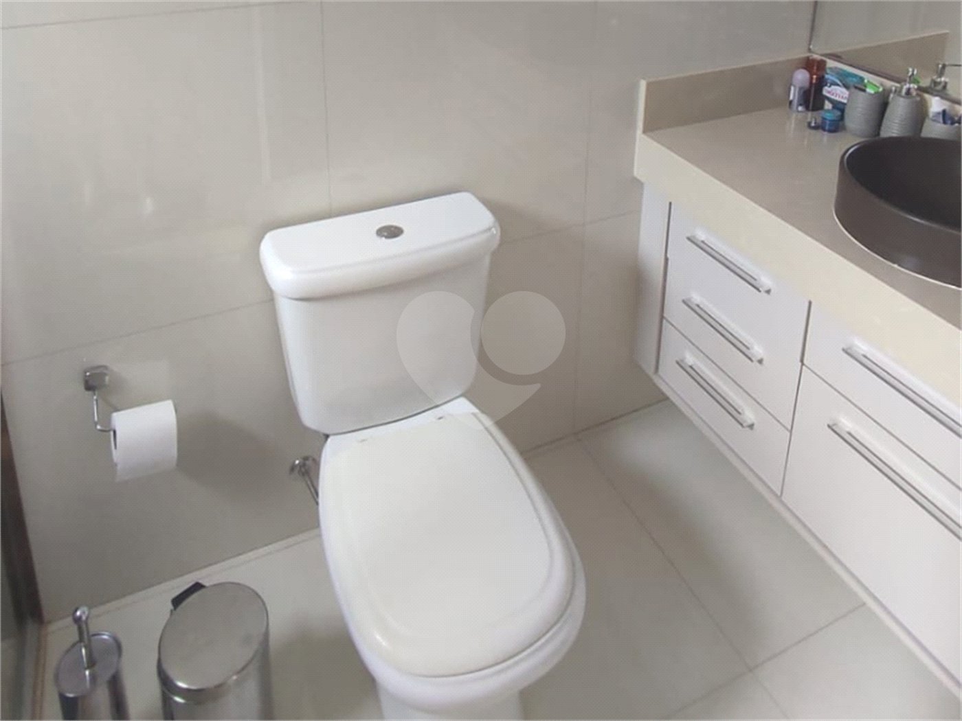 Apartamento à venda com 3 quartos, sendo 1 suíte, em Santana, São Paulo, SP