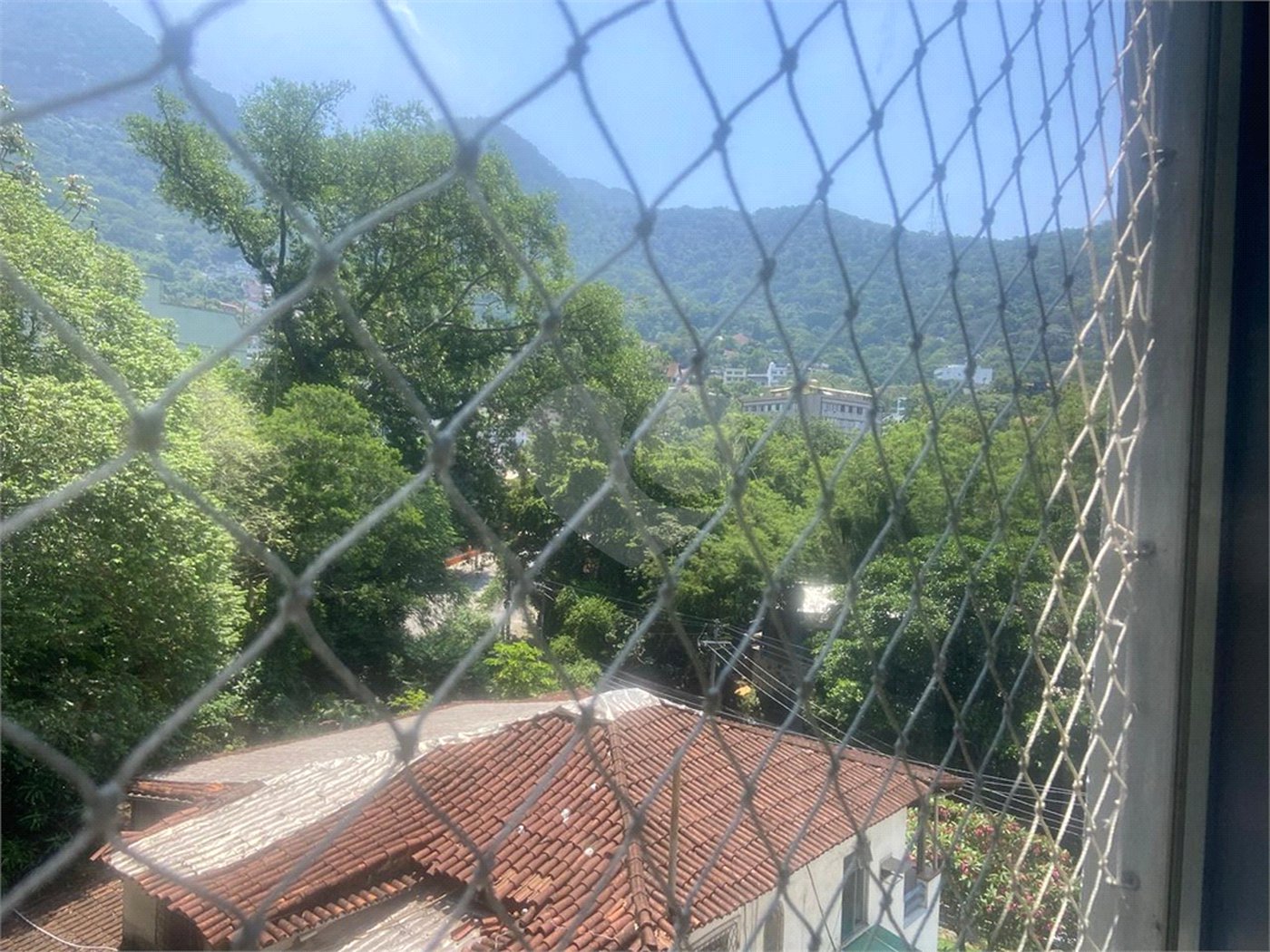 Apartamento à venda com 2 quartos, sendo 1 suíte, em Tijuca, Rio de Janeiro, RJ