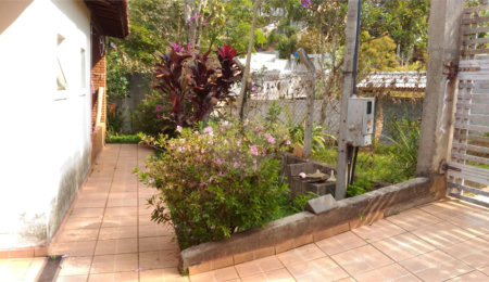 Casa à venda com 3 quartos, sendo 1 suíte, em Jundiaizinho (terra Preta), Mairiporã, SP