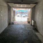 Sobrado à venda com 3 quartos em Tucuruvi, São Paulo, SP