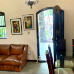 Casa à venda com 4 quartos, sendo 1 suíte, em Grajaú, Rio de Janeiro, RJ