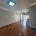 Apartamento à venda com 3 quartos, sendo 1 suíte, em Santana, São Paulo, SP