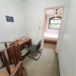 Sobrado à venda com 2 quartos em Alto da Boa Vista, São Paulo, SP