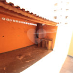 Sobrado à venda com 4 quartos, sendo 1 suíte, em Vila Isolina Mazzei, São Paulo, SP