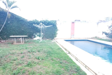 Casa à venda com 4 quartos, sendo 1 suíte, em Jardim Guadalajara, Sorocaba, SP