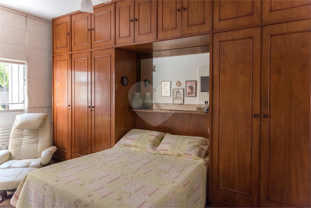 Apartamento à venda com 3 quartos, sendo 1 suíte, em Tijuca, Rio de Janeiro, RJ