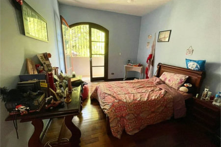 Casa à venda com 5 suítes em Brooklin Paulista, São Paulo, SP