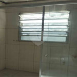 Sobrado à venda com 3 quartos em Limão, São Paulo, SP