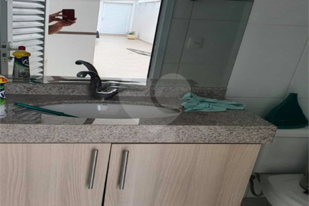 Casa à venda com 3 suítes no condomínio Amstalden Residence, Indaiatuba - SP
