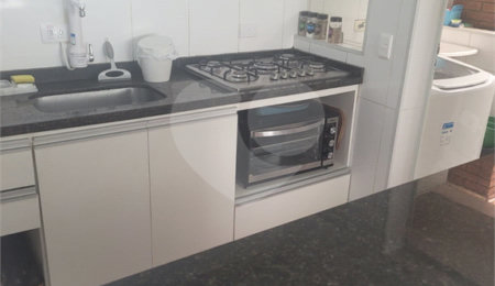 Casa à venda com 2 quartos no condomínio Ipomeias, São Paulo - SP