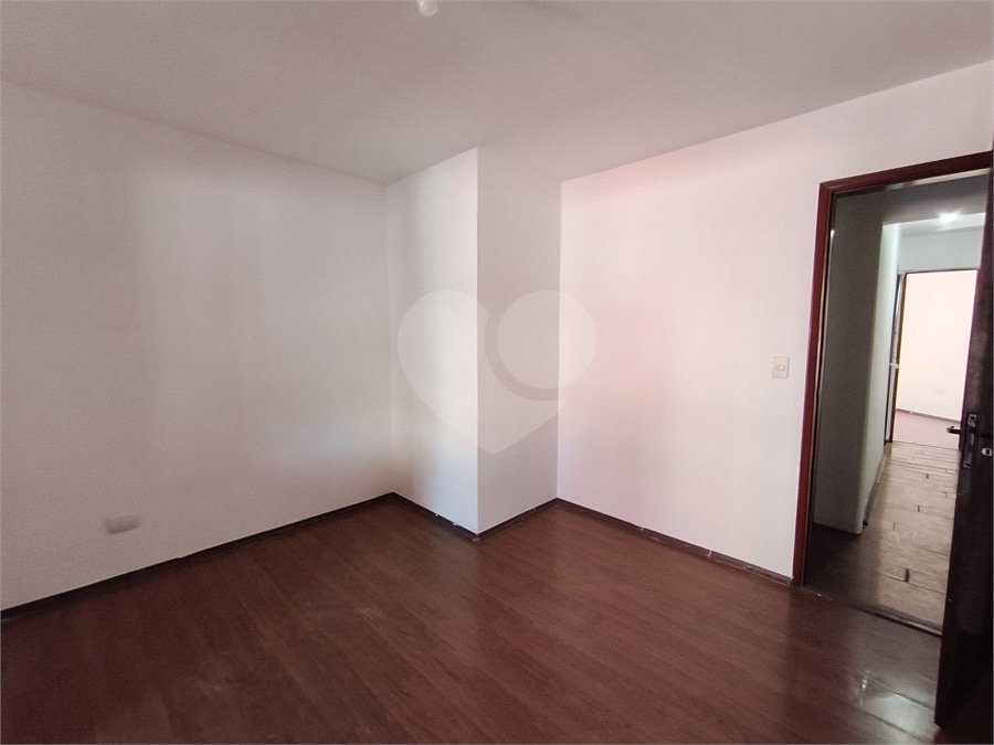 Sobrado à venda com 3 quartos, sendo 1 suíte, em Cupecê, São Paulo, SP