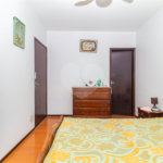 Casa Térrea à venda com 3 quartos, sendo 1 suíte, em Interlagos, São Paulo, SP