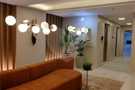 Apartamento à venda com 2 quartos, sendo 1 suíte, em Vila Centenário, São Paulo, SP