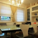 Casa à venda com 4 quartos, sendo 3 suítes, no condomínio Residencial Jardim Itatinga, São Paulo - SP