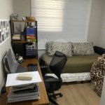 Apartamento à venda com 3 quartos, sendo 1 suíte, em Vila Andrade, São Paulo, SP