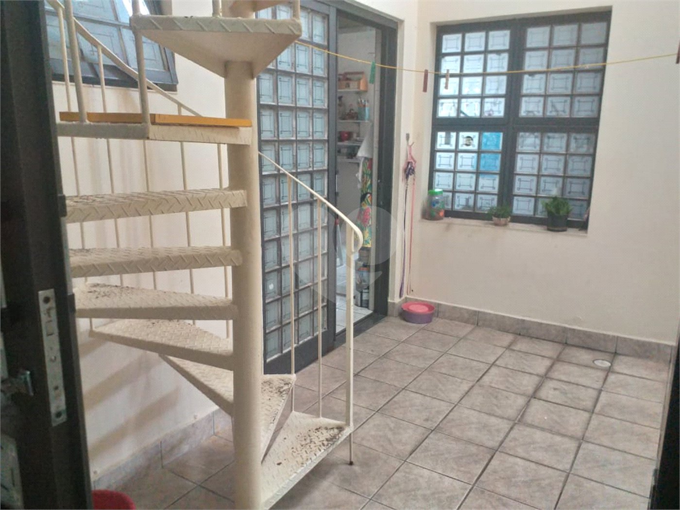 Casa Térrea à venda com 4 quartos em Imirim, São Paulo, SP