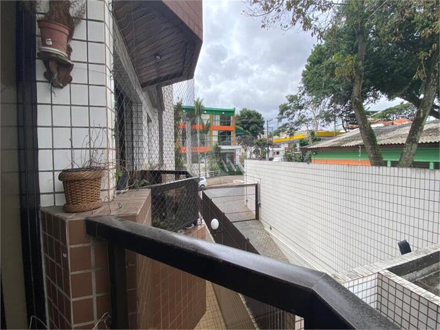 Apartamento à venda com 3 quartos, sendo 1 suíte, em Vila Guilherme, São Paulo, SP