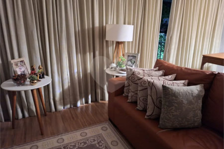 Apartamento à venda com 3 quartos, sendo 1 suíte, em Méier, Rio de Janeiro, RJ