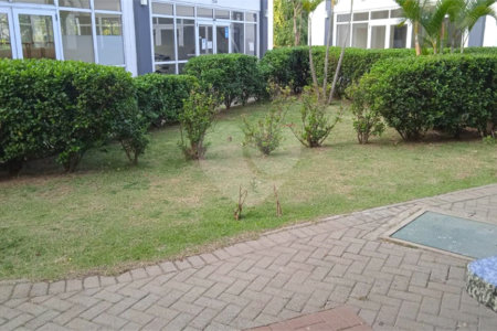 Apartamento à venda com 2 quartos em Vila Bela Vista (zona Norte), São Paulo, SP