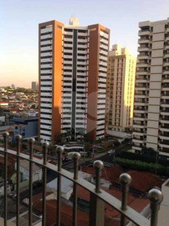 Apartamento à venda com 3 quartos, sendo 1 suíte, em Parque Industrial, São José do Rio Preto, SP
