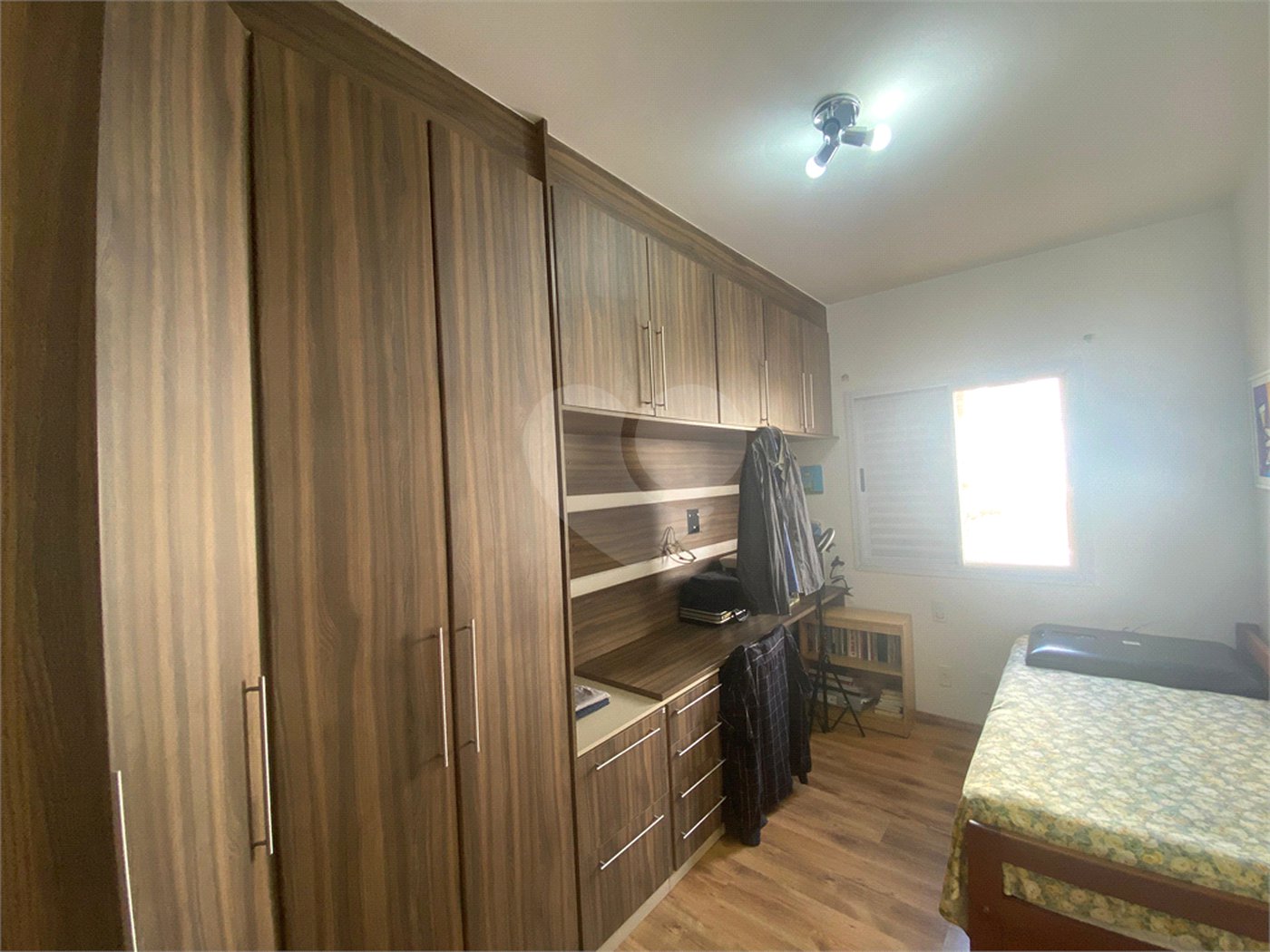 Casa de Vila à venda com 3 suítes em Parque Campolim, Sorocaba, SP