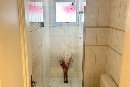Apartamento à venda com 2 quartos, sendo 1 suíte, em Jardim Paulista, São Paulo, SP