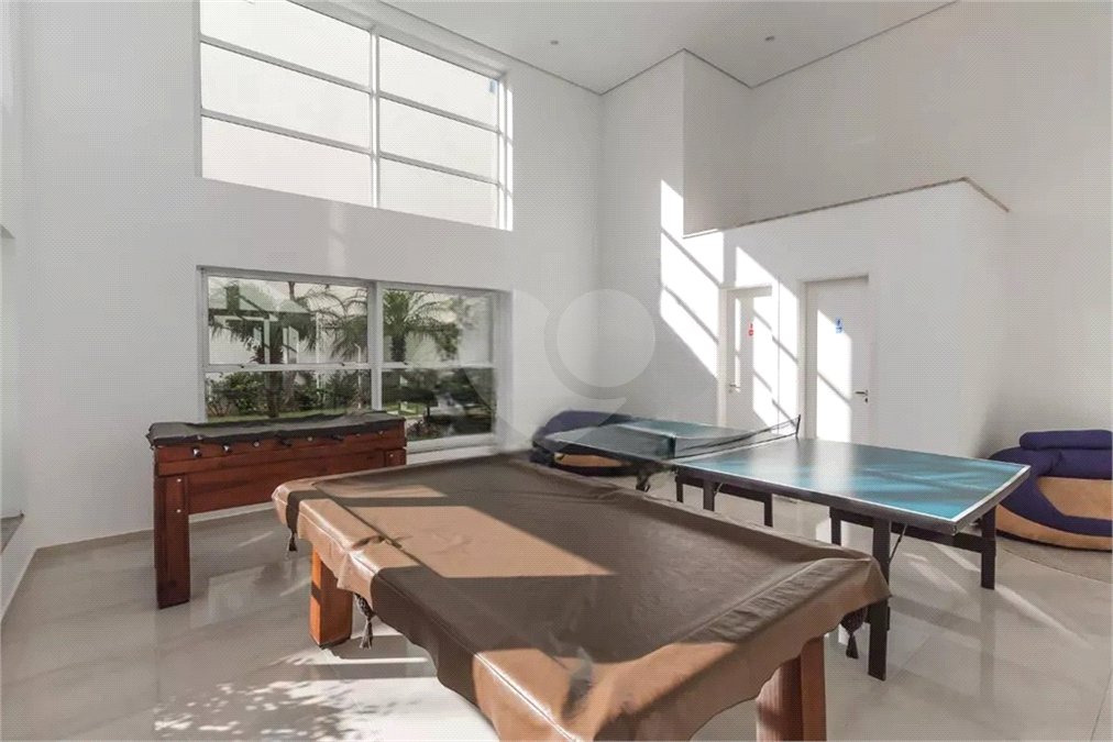 Apartamento à venda com 3 quartos, sendo 1 suíte,  em Santa Teresinha, São Paulo, SP
