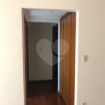 Apartamento à venda com 2 quartos, sendo 1 suíte, no Centro, Araraquara, SP