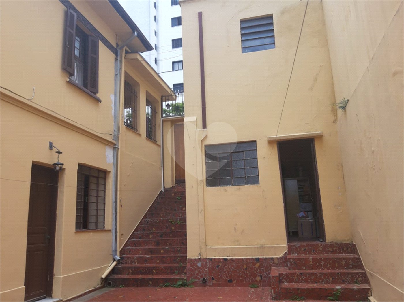 Sobrado à venda com 5 quartos em Santana, São Paulo, SP