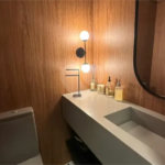 Apartamento à venda com 3 suítes em Campo Belo, São Paulo, SP