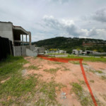 Terreno à venda no Condomínio Alto do Sion, Atibaia - SP