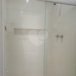 Apartamento à venda com 2 quartos em Vila Isabel, Rio de Janeiro, RJ