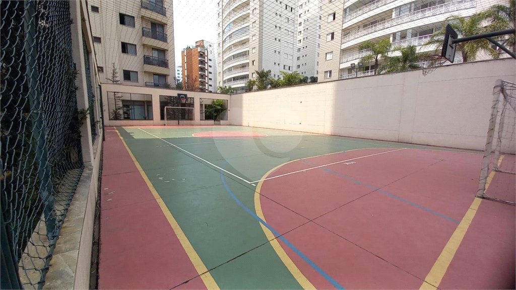 Apartamento à venda com 4 quartos, sendo 1 suíte, em Vila Leopoldina, São Paulo, SP