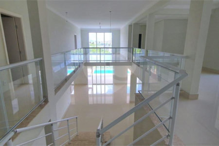 Casa à venda com 5 suítes no condomínio Chácara Flora - Valinhos, Valinhos - SP