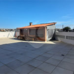 Apartamento à venda com 2 quartos em Casa Verde, São Paulo, SP