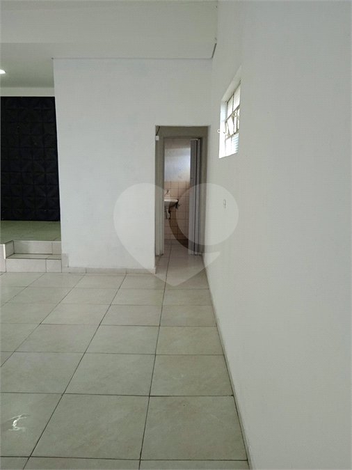 Casa à venda com 3 quartos, sendo 1 suíte,  em São Roque Country Club I, Mairinque, SP