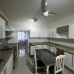 Apartamento à venda com 2 quartos, sendo 1 suíte, no Centro, Ponta Porã, MS