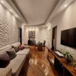 Apartamento à venda com 3 quartos, sendo 1 suíte, em Maracanã, Rio de Janeiro, RJ