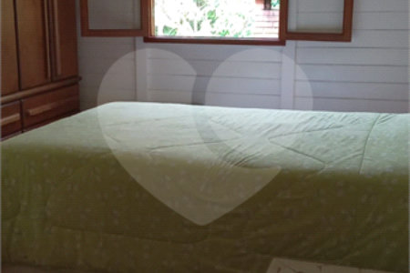 Casa para alugar com 3 quartos, sendo 1 suíte, no condomínio Itaembu, Itatiba - SP