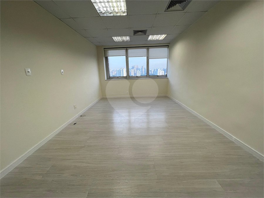 Sala para alugar em Jardim Europa, São Paulo, SP