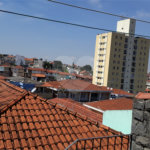 Casa à venda com 3 quartos, sendo 1 suíte, em Tucuruvi, São Paulo, SP