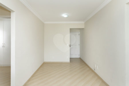 Apartamento à venda com 2 quartos, sendo 1 suíte, em Vila Mariana, São Paulo, SP