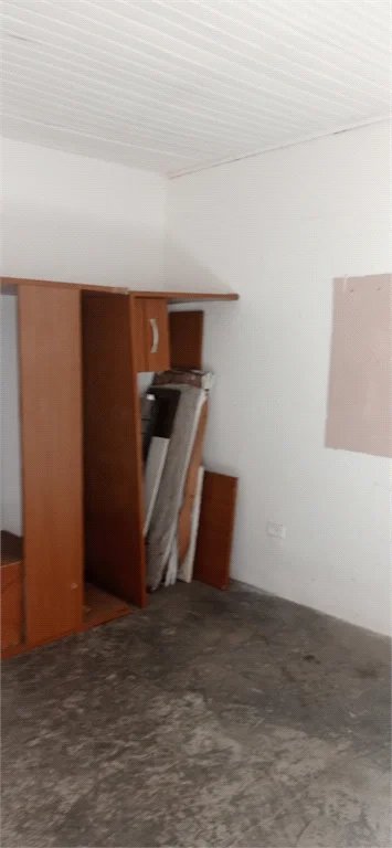 Sobrado à venda ou para alugar com 4 quartos em Água Branca, São Paulo, SP